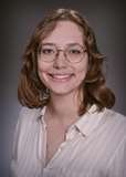 French MD Sarah