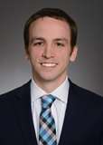 Morman MD Jacob