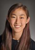 0055a Zhang MD Alice 06242021 5x7c