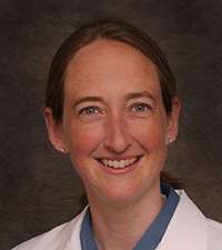 Heather Toth, MD
