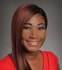 Lolia Abibo, MD, MS