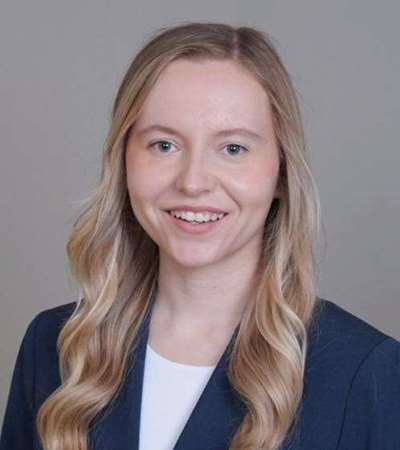 Adrianna Jelen, DO
