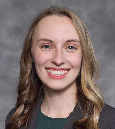 Katrina Erickson, MD