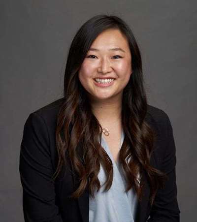 Kendall Ng, MD