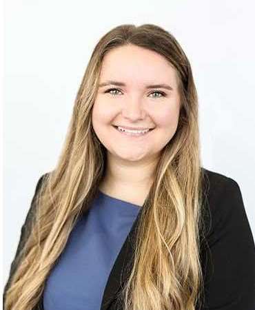 Taylor Orcutt, MD