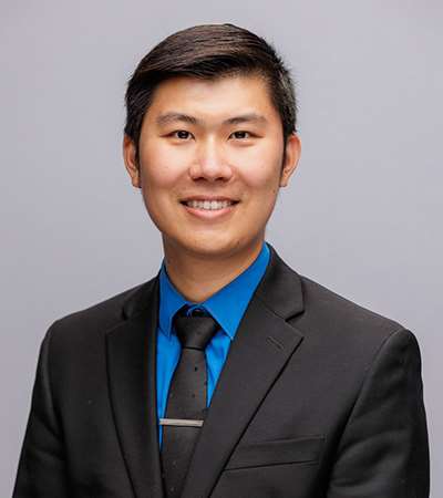 Youjia Wang, MD