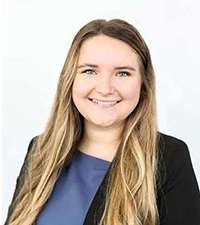 Taylor Orcutt, MD
