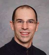 Michael Weisgerber, MD, MS