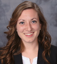 Jacqueline Simon, MD