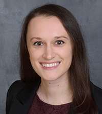 Laura Gonzalez, MD
