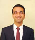 Katyayan Ashkat MD