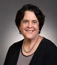 Nancy Bass, MD
