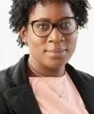 Taitt Janine