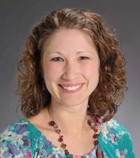 Danita Hahn, MD