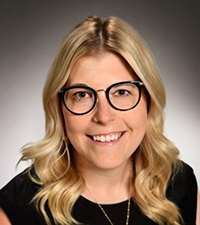 Lauren Reiter_Portrait