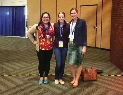 APP National Conference 2016