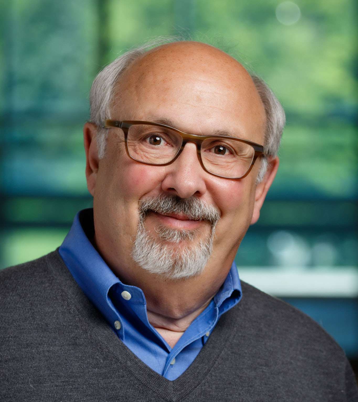Alan-Bloom-PhD