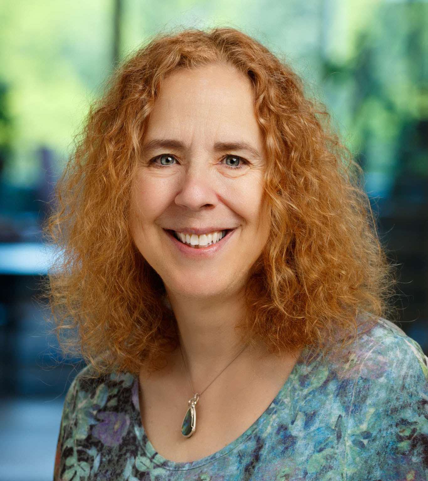 Carol-Williams-PhD