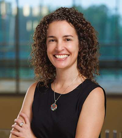 Constanza Garcia Keller, PhD