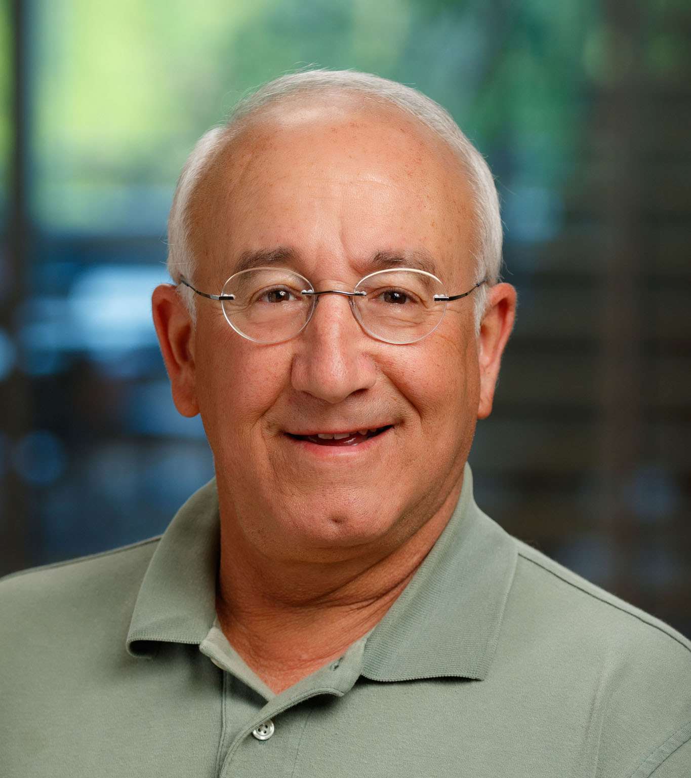 Peter-Newman-PhD