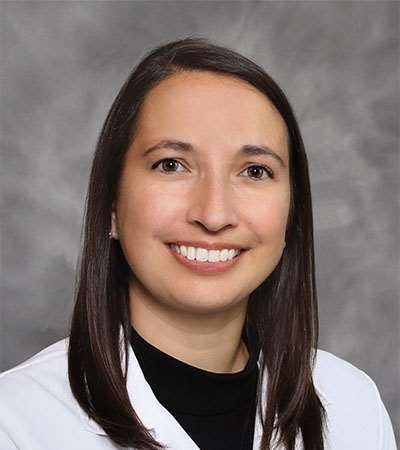 Whitney Morelli, PhD