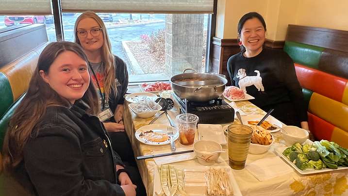 Liu Lab Hot Pot 1 Image Text Split