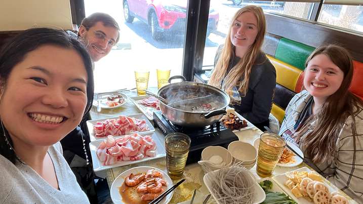 Liu Lab Hot Pot 2 Image Text Split