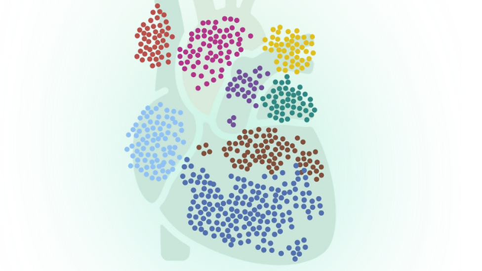 Liu Lab Why OMICS Image Text Split