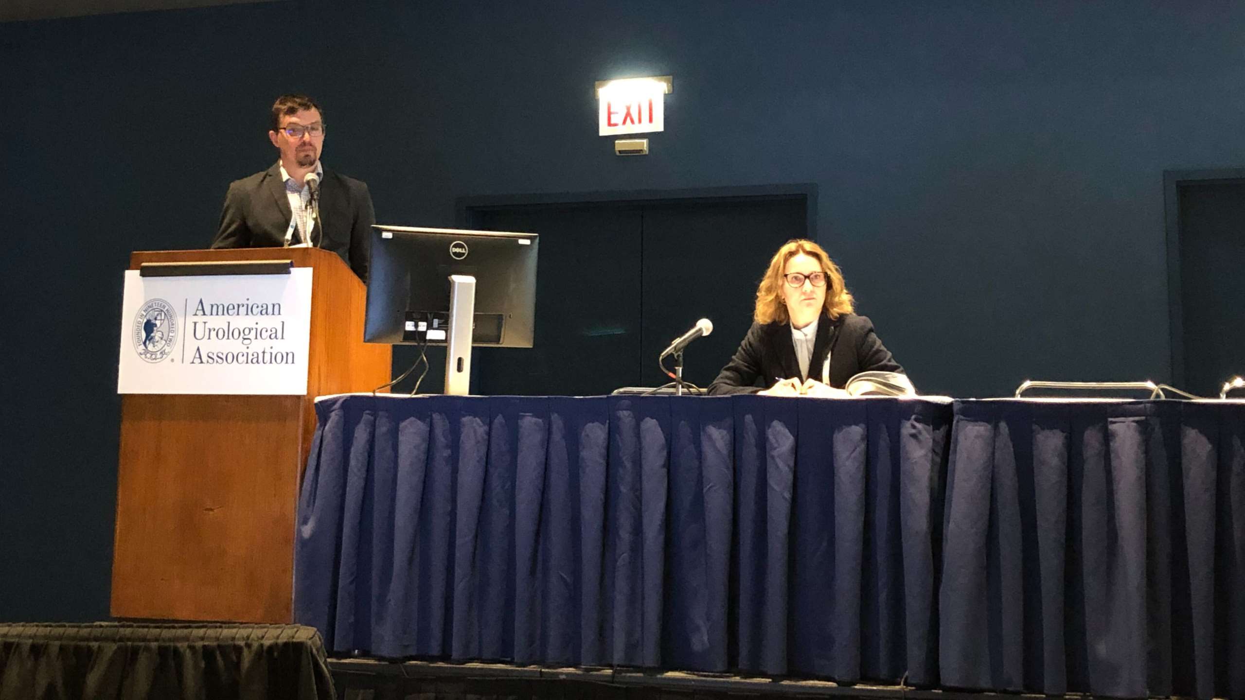 Mickle Lab_AUA Presentation
