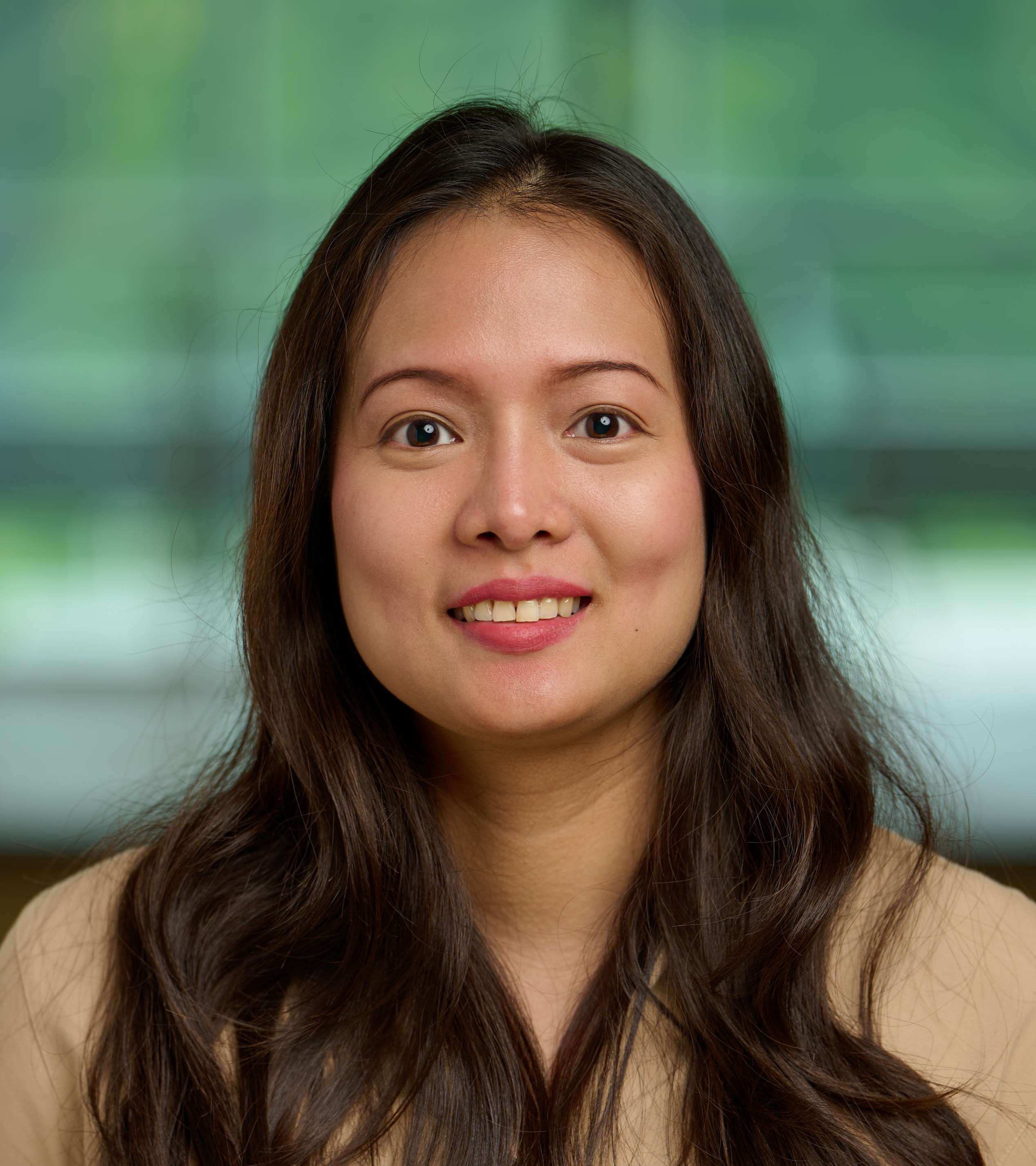 Nisita Chaihongsa