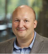 Oleg Palygin, PhD