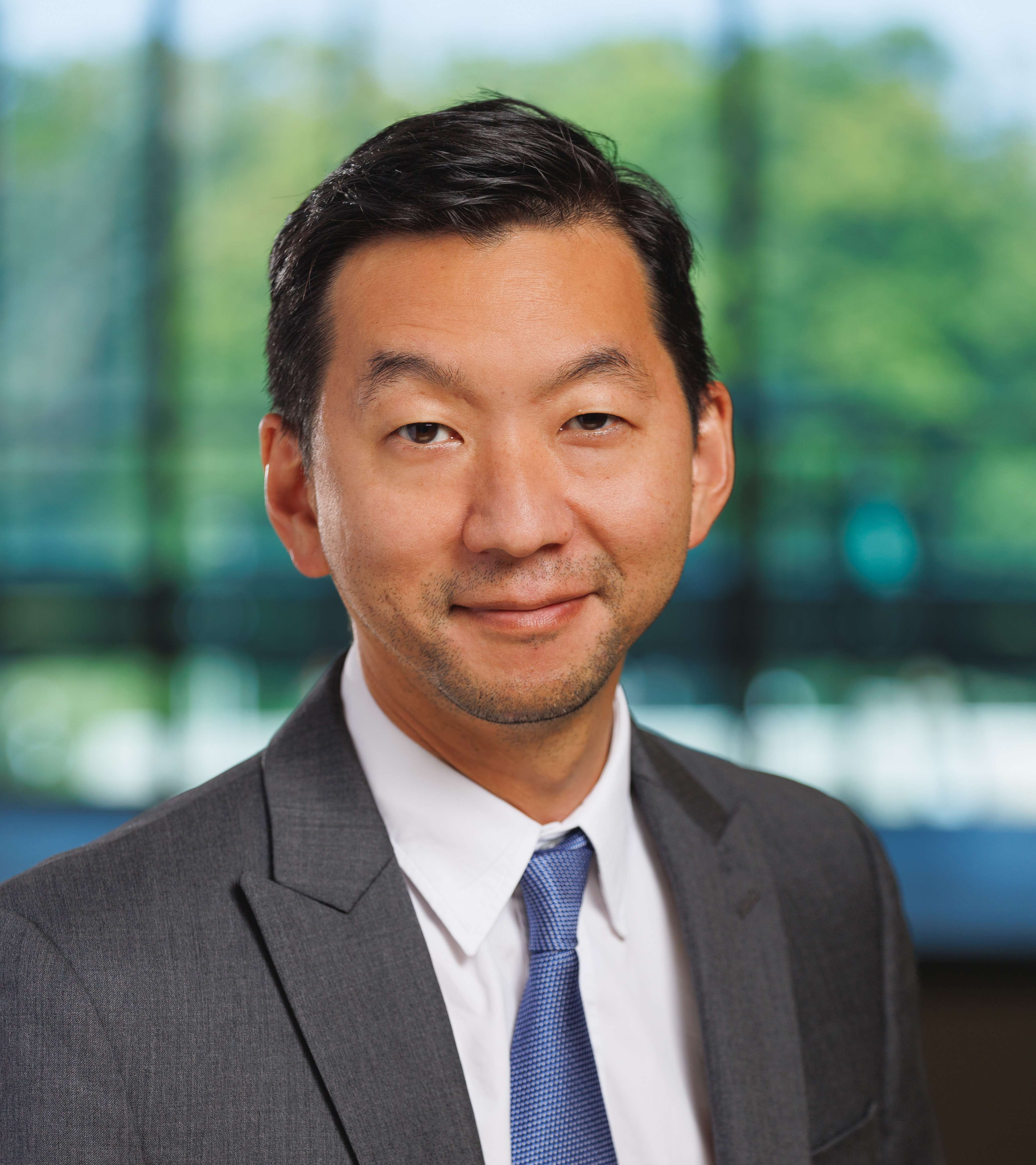 Pablo Nakagawa, PhD