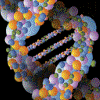 geneticsgenomics