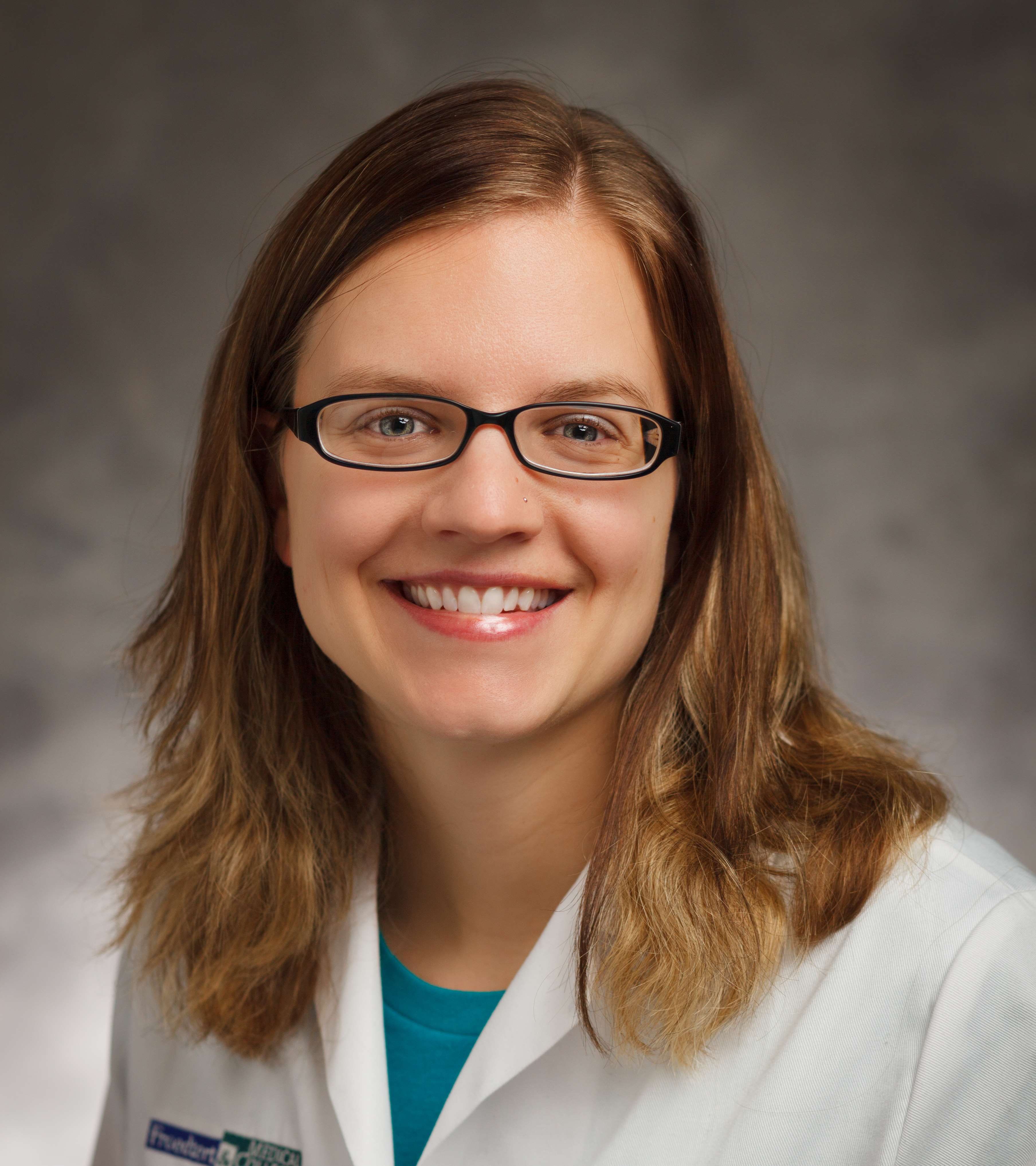 Tina Sowinski, OTR, CHT
