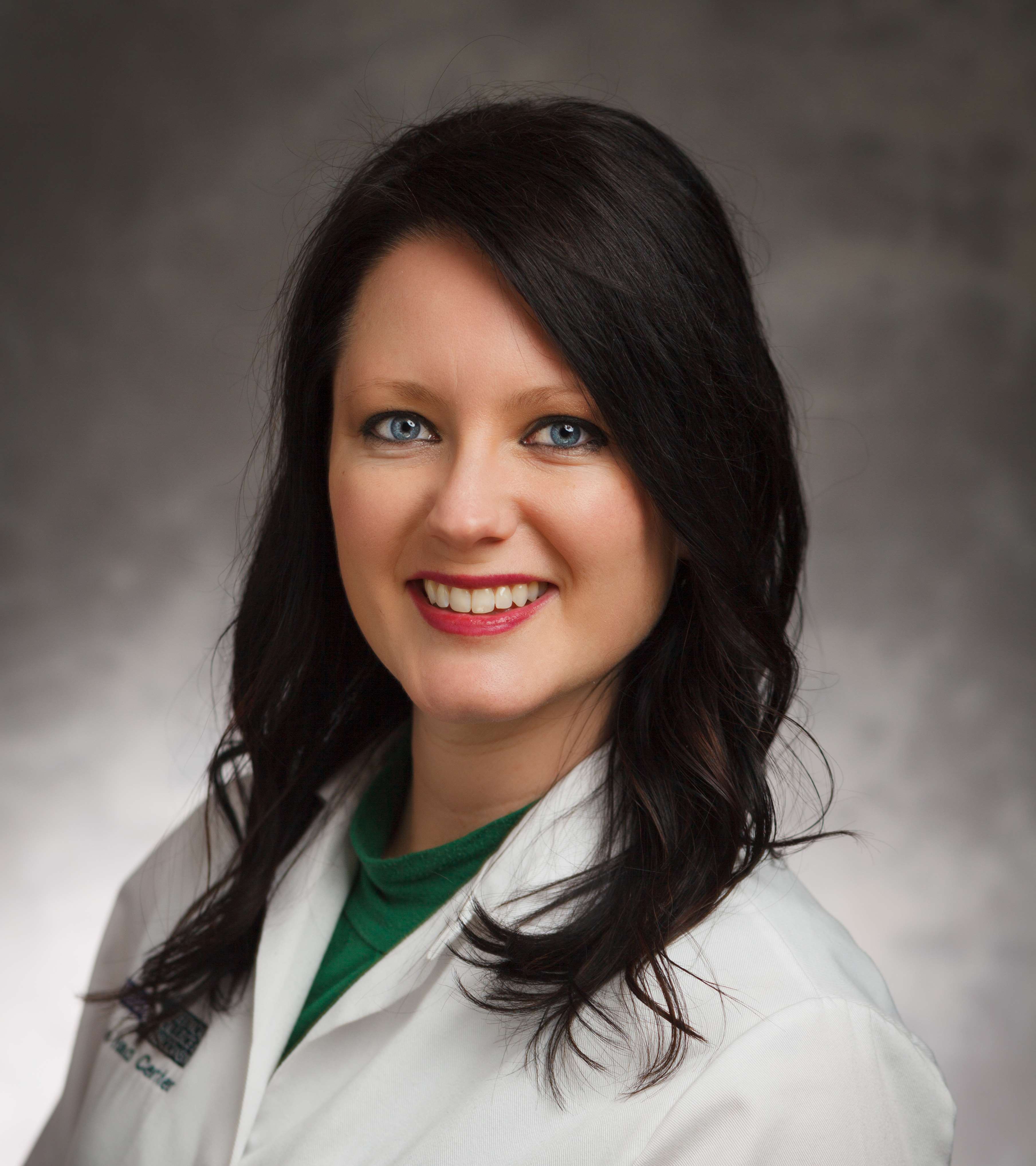Wendy Schmidt, OTR, CHT