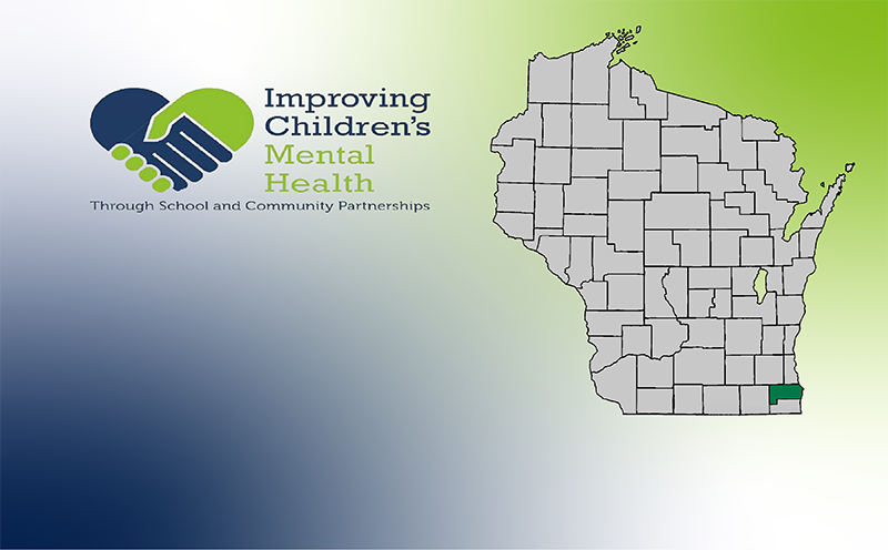 Improving Childrens Mental Health Racine