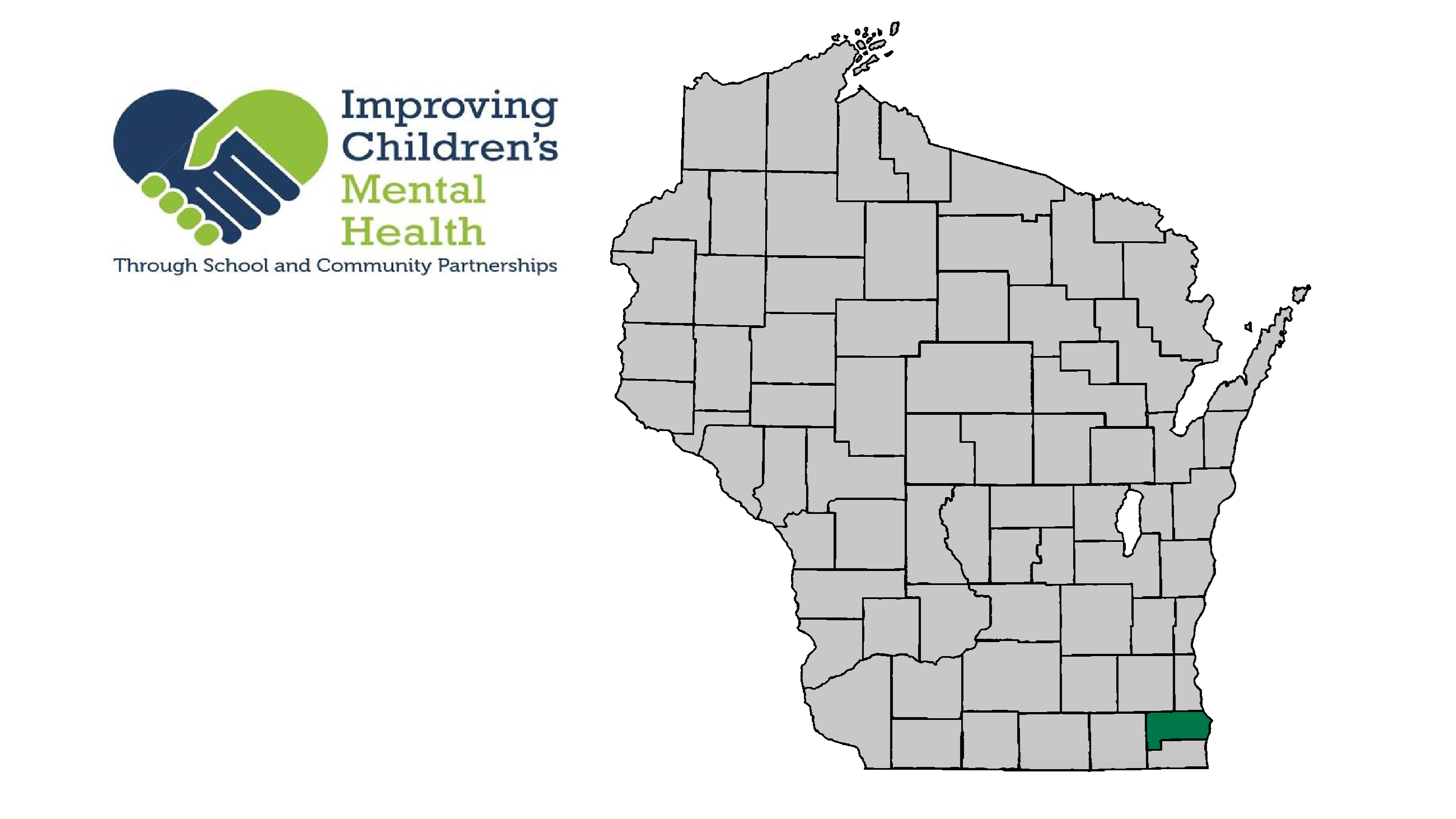 Improving Childrens Mental Health Racine