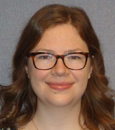 Colleen Manak, MD