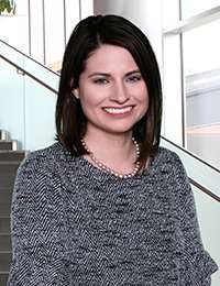 Heidi Christianson, PhD