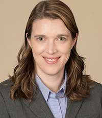 Jennifer Fischer, MD