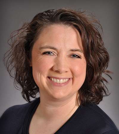Kathleen Koth, DO