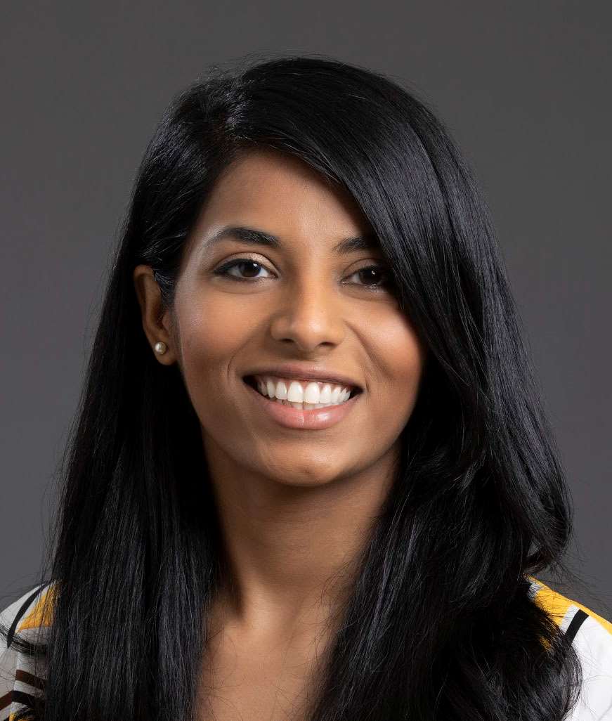 Kirti Thummala, PhD