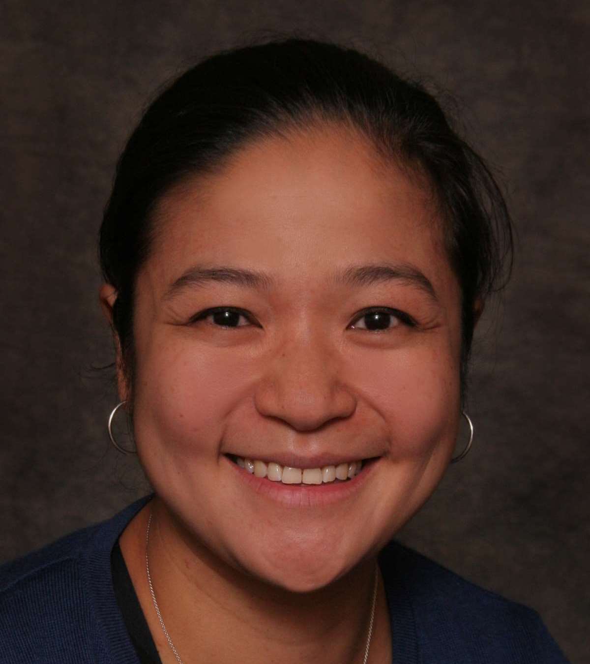 Rosa Kim, MD