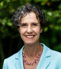 Kathlyn Fletcher, MD, MA