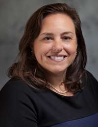 Mary Beth Alvarez, MD, MPH