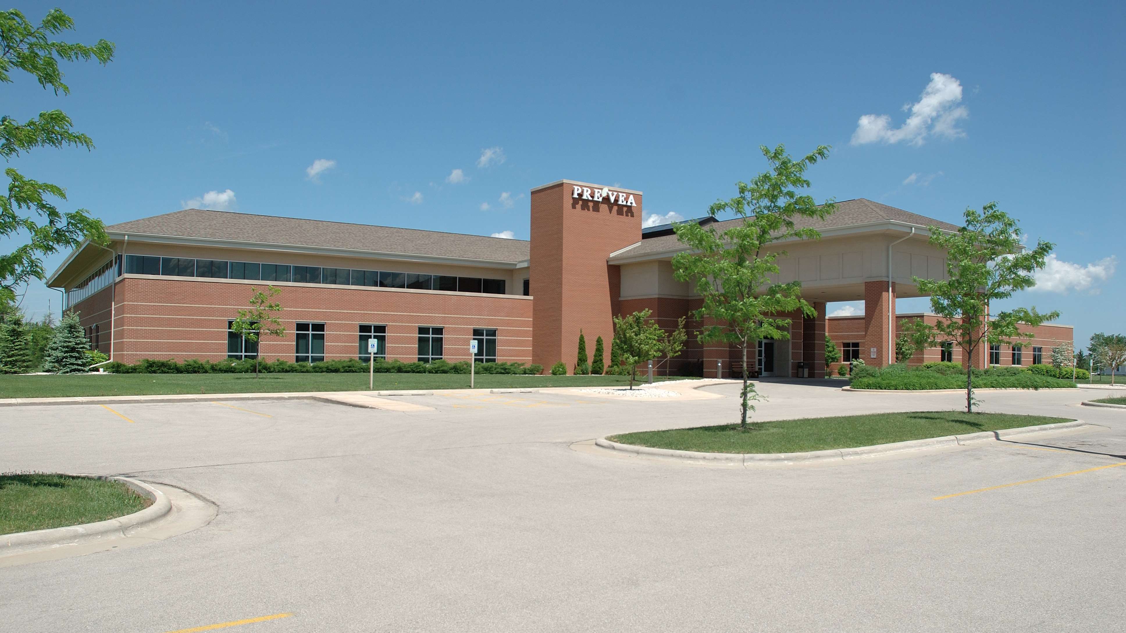 Prevea Health