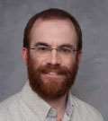 fisher_travis