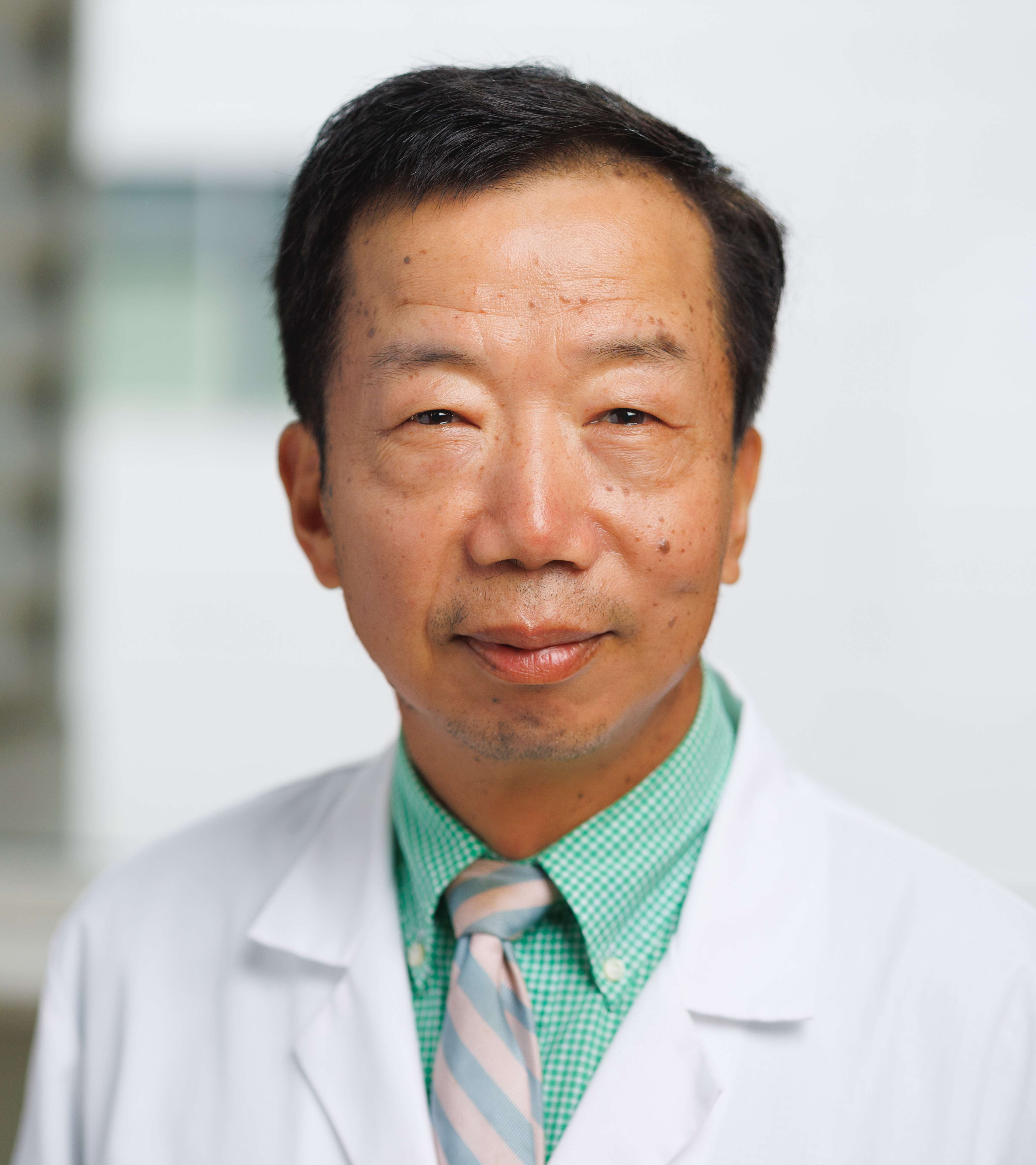 An Tai, PhD