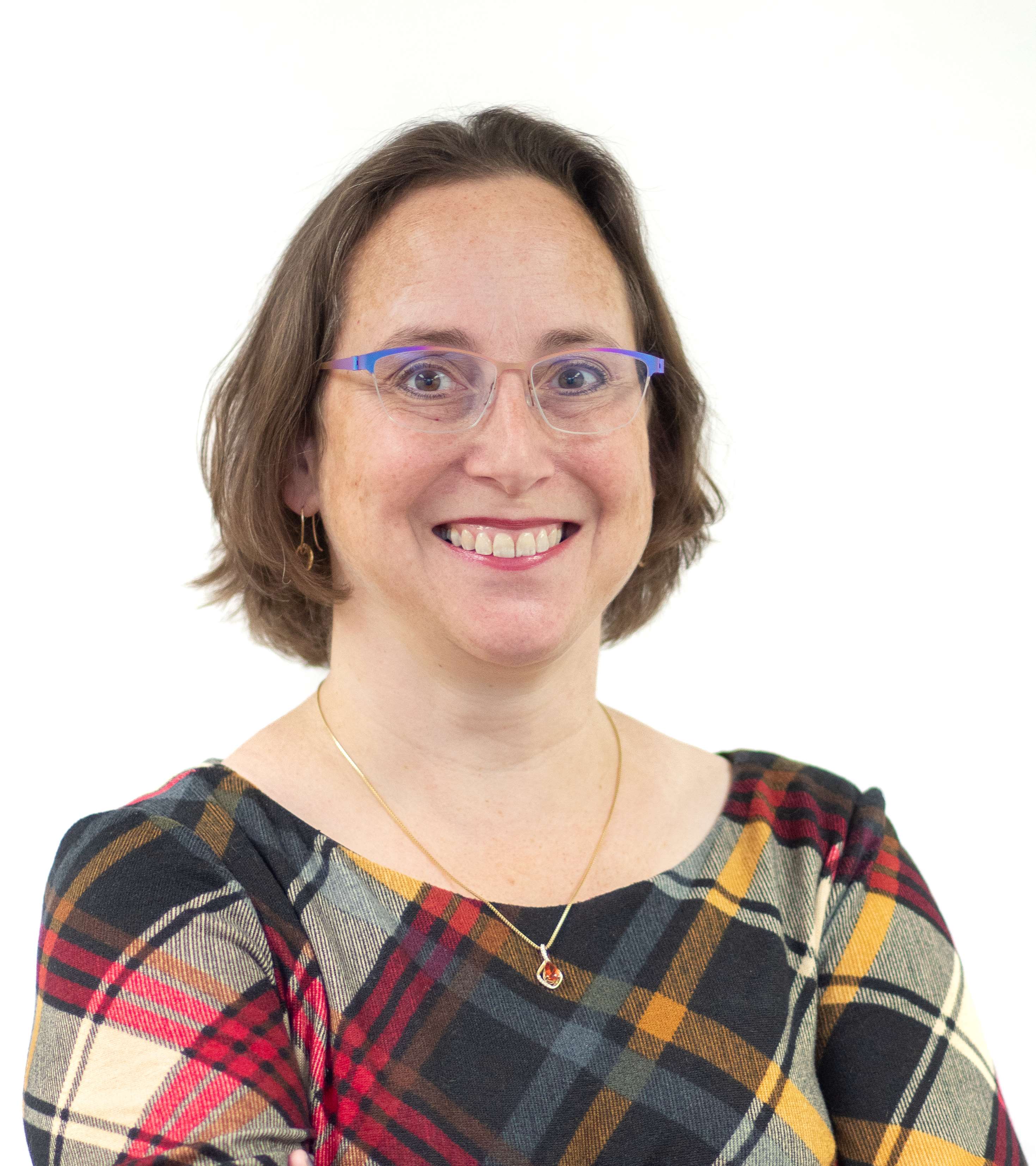 Candice A. Johnstone, MD, MPH