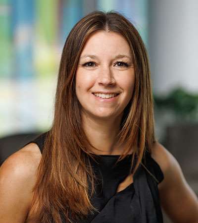 Sarah Kerns, PhD, MPH